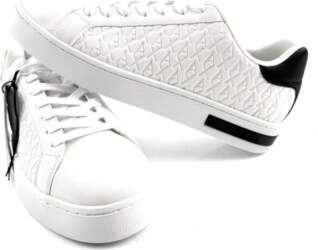 ARMANI EXCHANGE 45