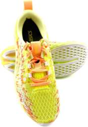 ASICS 39