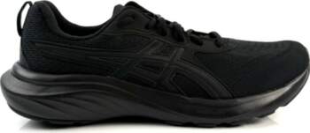 ASICS Ortholite 46