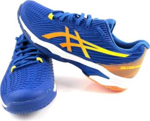 ASICS SOLUTION SPEED FF2 40 1/2