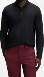 BOSS HUGO BOSS long sleeve