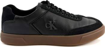 CALVIN KLEIN 36
