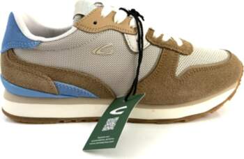 Camel Active 39