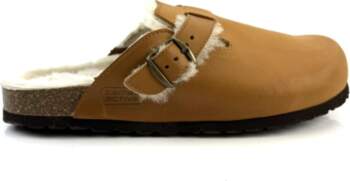 CAMEL ACTIVE 41