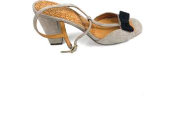 Chie Mihara 41 1/2