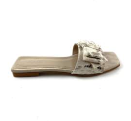 CINQUE 22073-10 41