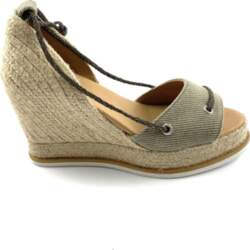 CINQUE khaki 37