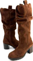 CLARKS -CLARKWELL RISE-