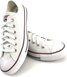 CONVERSE 39