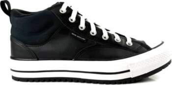Converse 43