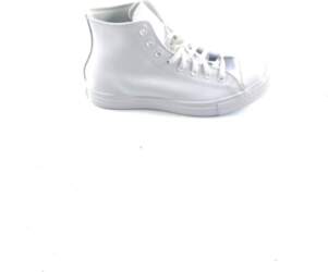 CONVERSE 43