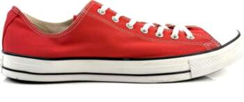 CONVERSE 53