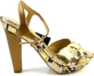 DESIGUAL 41