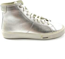 DIESEL 37