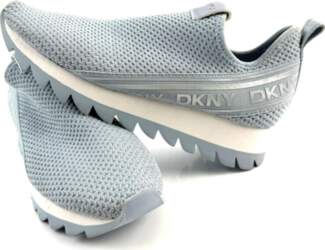 DKNY