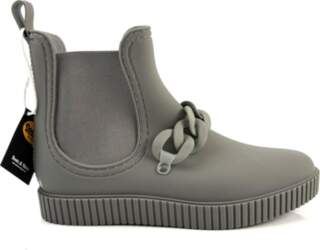 DOCKERS by Gerli 37