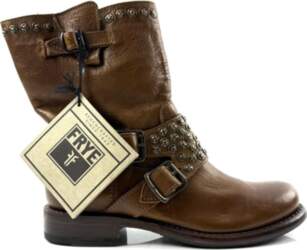FRYE 37