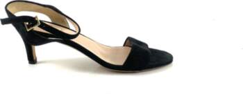 Furla 35