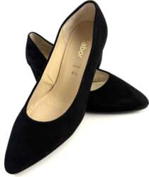 GABOR 39 1/2