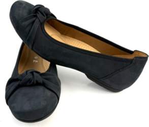 GABOR COMFORT 42