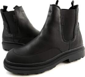 GANT 38