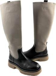 GANT 40