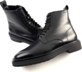 GANT BOGGAR 43