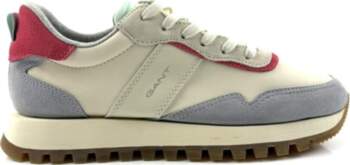 GANT CAFFAY 39