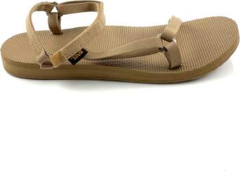GEMINI TEVA 43