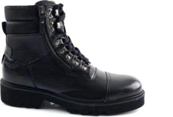 Goodwin Smith 40 1/2