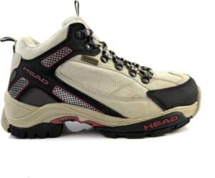 HEAD DuraPlus 38