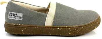 JACK WOLFSKIN 38