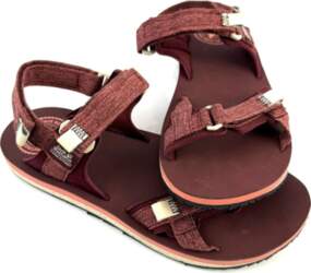 JACK WOLFSKIN 42