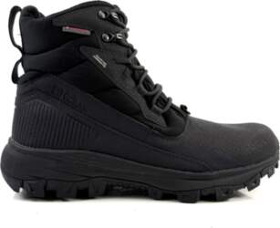 JACK WOLFSKIN 44 1/2