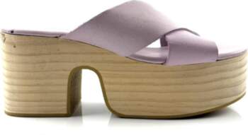 JEFFREY CAMPBELL 39