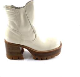 Jeffrey Campbell 40