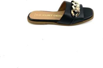 Kurt Geiger 41
