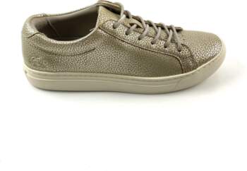 LACOSTE 37