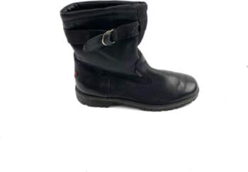 LEVI`S Levi`s 41