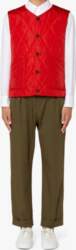 MACKINTOSH S