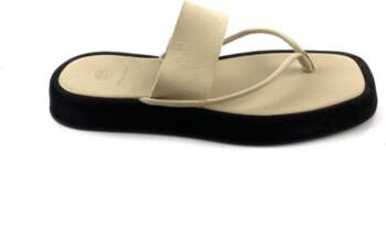 MASSIMO DUTTI 40
