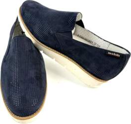 MEPHISTO 38 1/2