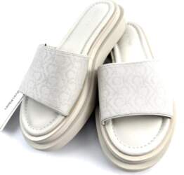 MICHAEL KORS 37