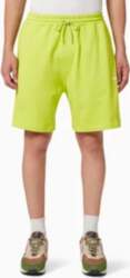 MSGM BERMUDA IN FELPA L