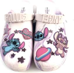 NEXT By Lilo & Stitch 39