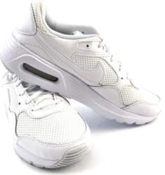 NIKE 38