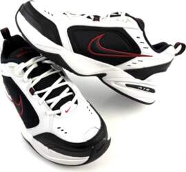 NIKE MONARCH IV 44
