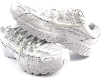 NIKE P-6000 42