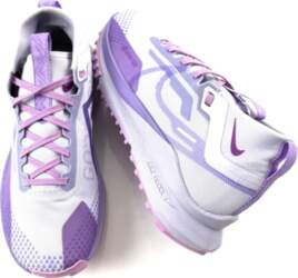 NIKE REACT GORE-TEX 38