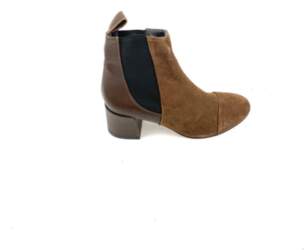 Oxitaly 37